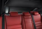 Lexus IS350 F-Sport 2020 года (NA)